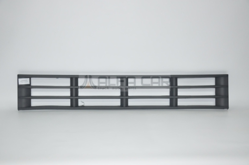 AC82063513 Решетка радиатора FH12 3-ser. (08-) Alfa Car